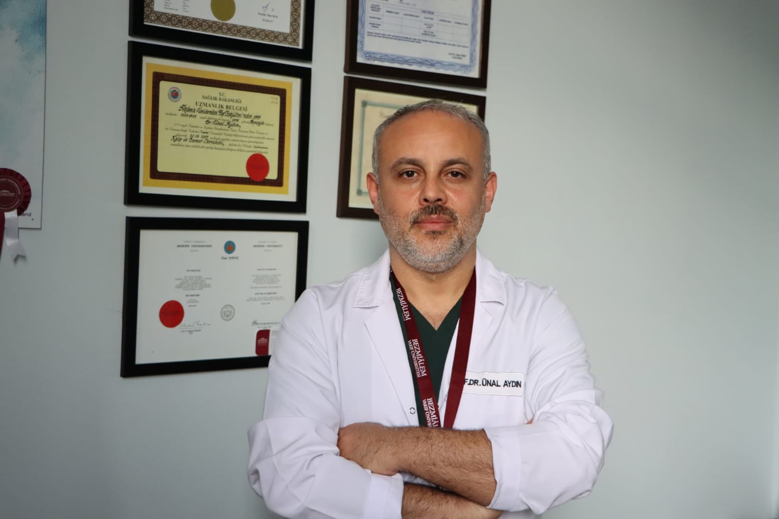 VARİSLER HAKKINDA DOĞRU BİLDİĞİMİZ YANLIŞLAR!