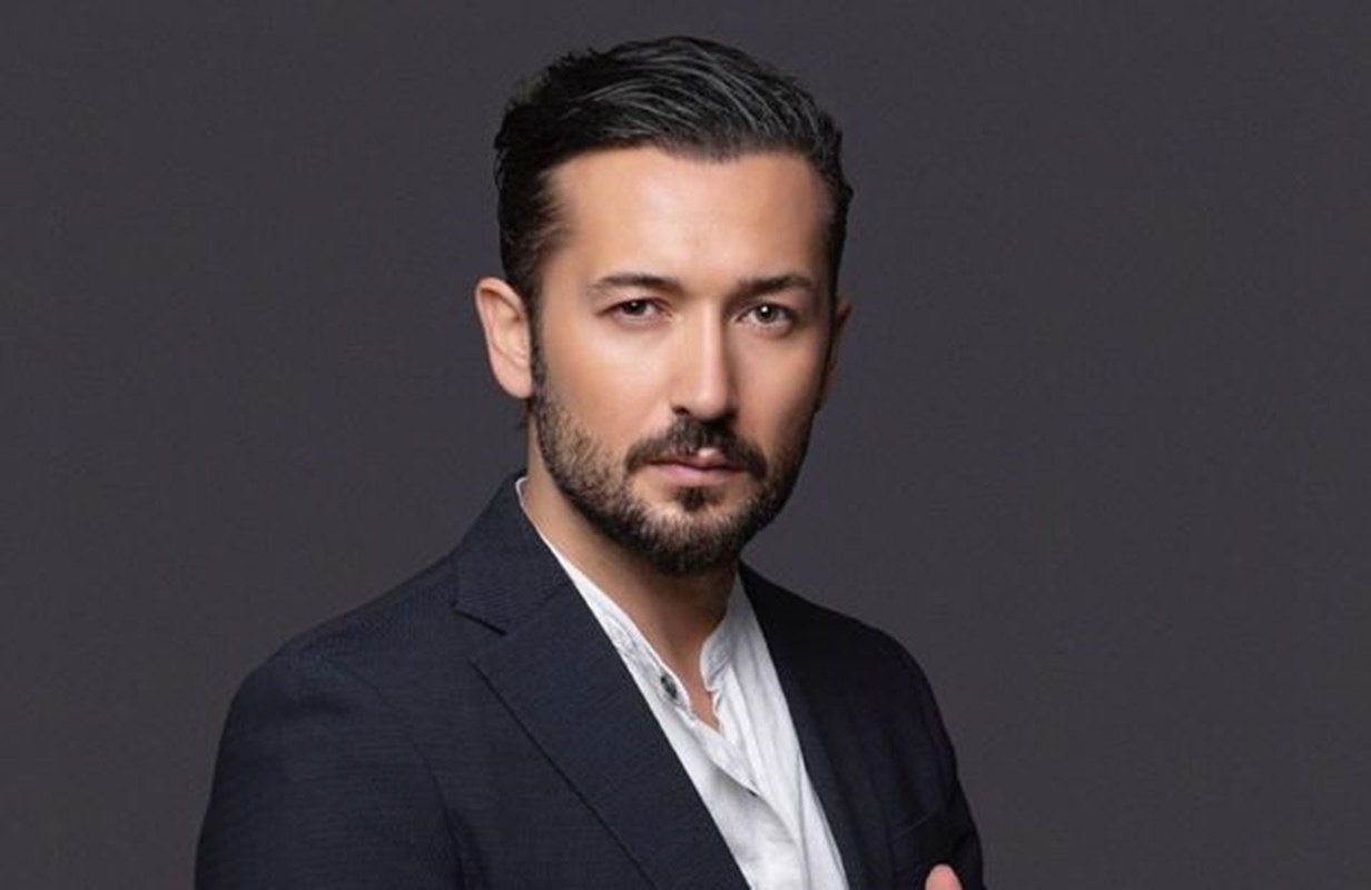 Namert Pınarları (Son Kabadayı) Haftaya Sete Çıkıyor!