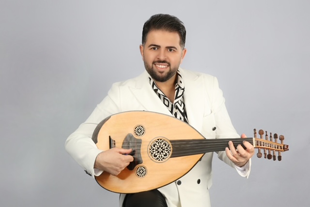 Diva’nın Şefinden Minik Serçe Şarkısı: “Unutamam”