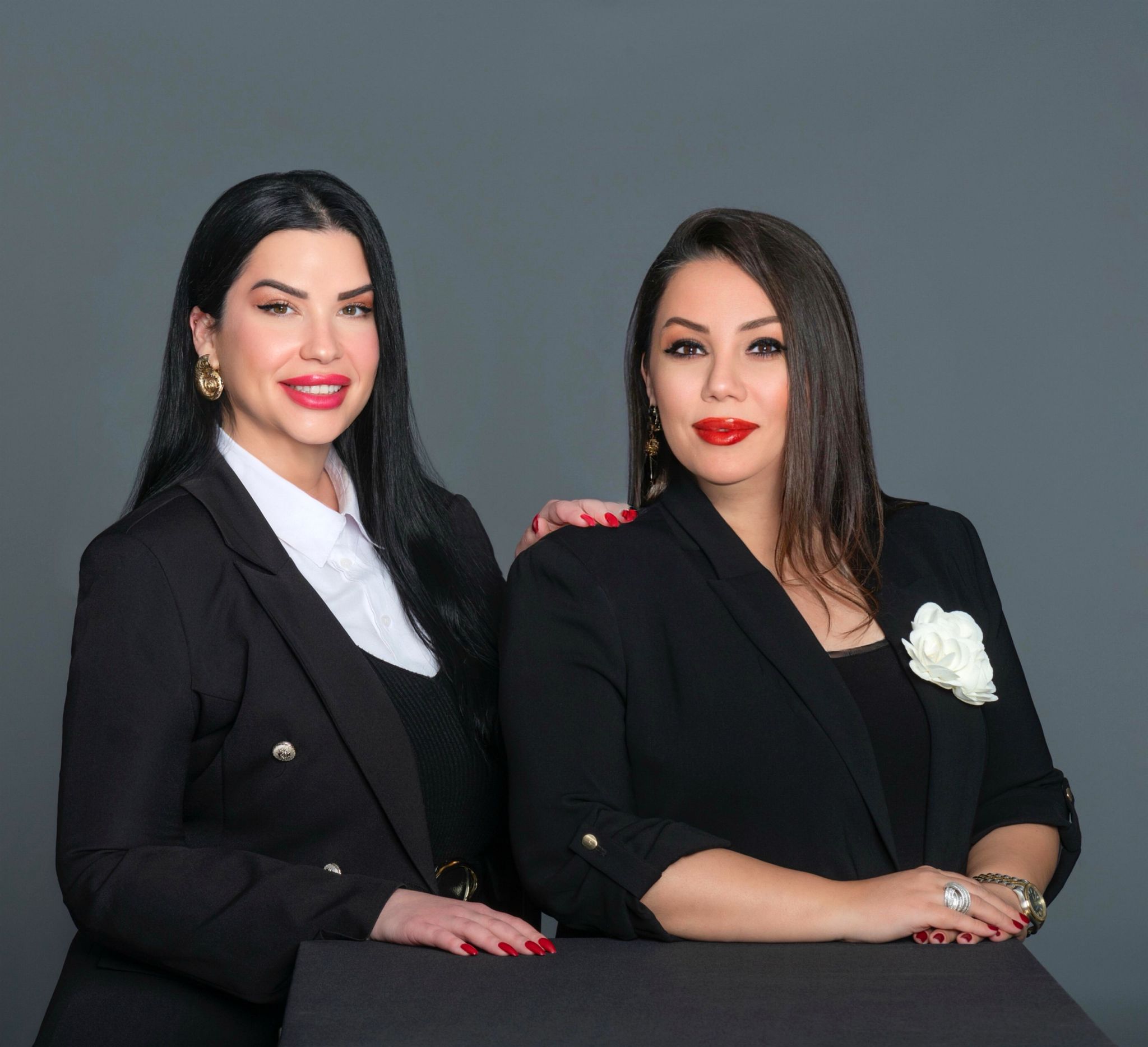 TalkNTraining ile Eğitim Artık Bir Deneyim Sanatı