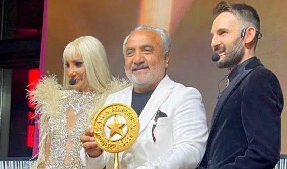 OCEAN GLOBAL MEDYA PR AJANSI’NA BİR ÖDÜL DAHA!