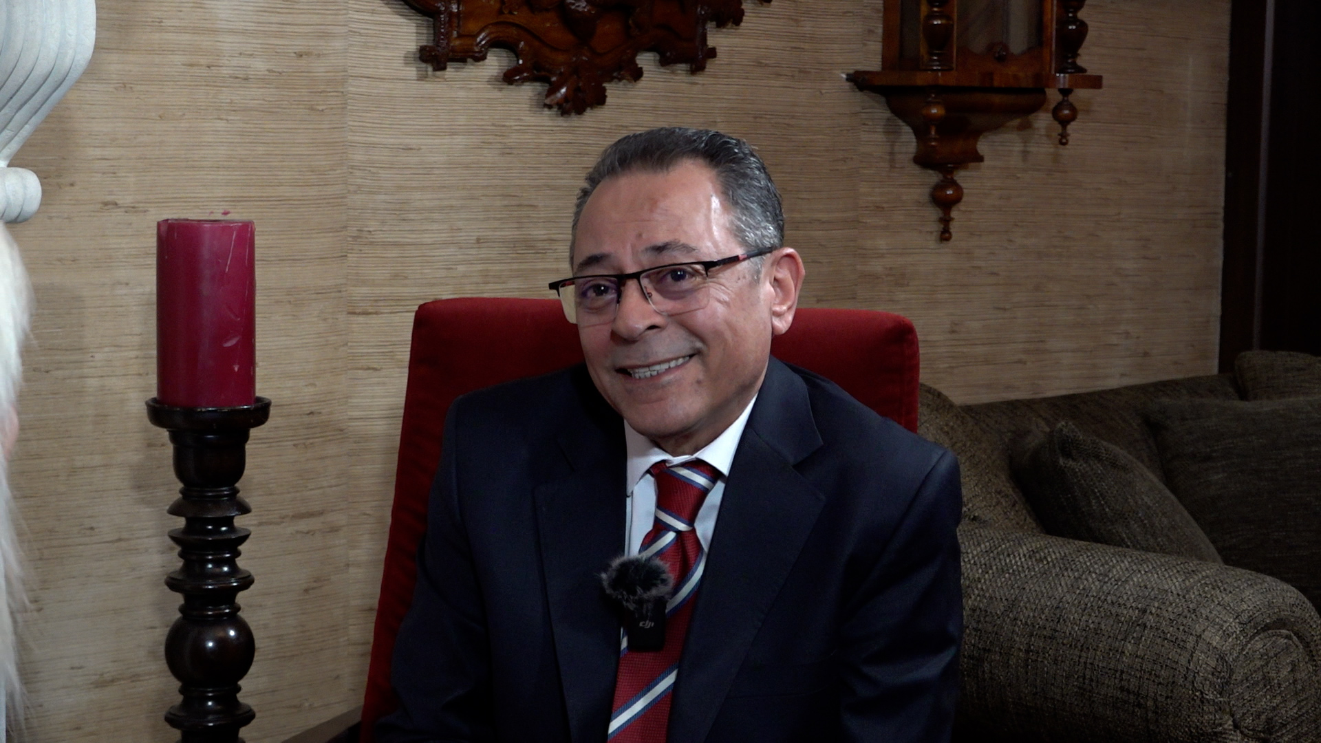 Tayfun Daşdemir Besteliyor ama hedeflerine ulaştıramıyor